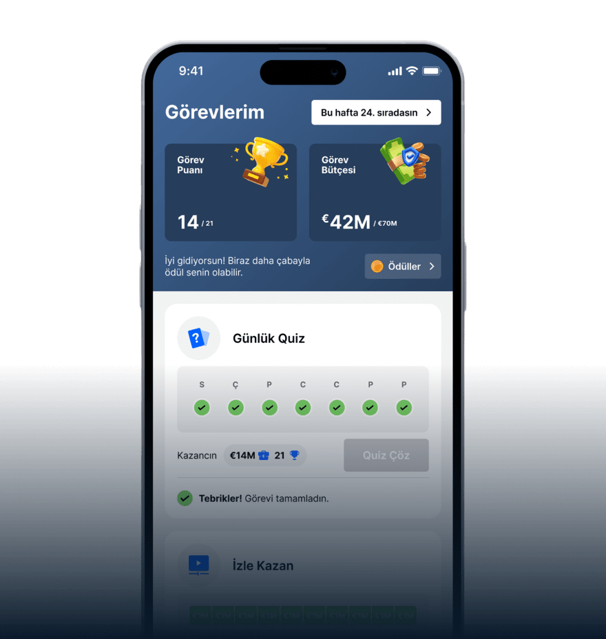 Innovate FootBoss Image