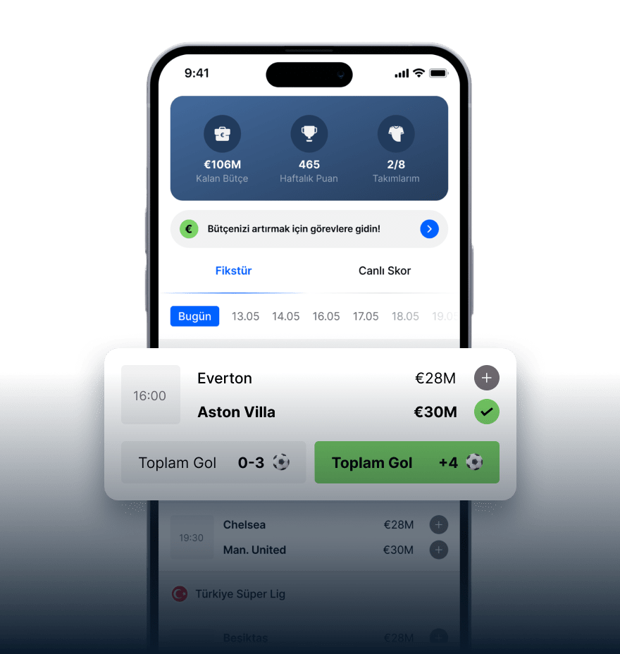 Innovate FootBoss Image